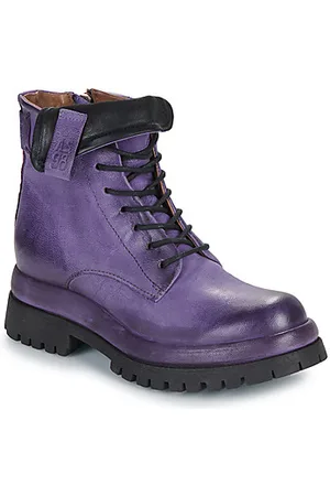 Airstep / A.S.98 Kengät B51209-101-0006 37