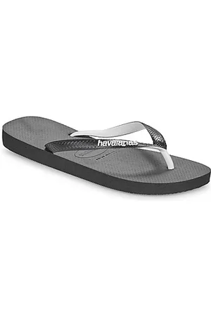 Havaianas Rantasandaalit TOP MIX 45 / 46