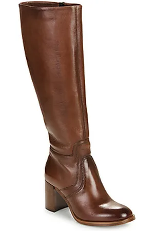 Mjus Saappaat NITRO BOTTES 37
