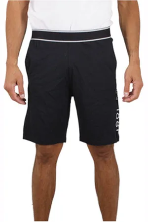 Cerruti 1881 Shortsit & Bermuda-shortsit BUFFA EU S
