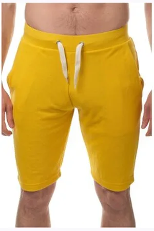 HOPENLIFE Shortsit & Bermuda-shortsit FOXTROT EU XXL