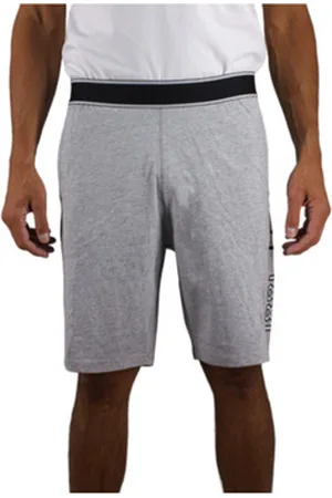 Cerruti 1881 Shortsit & Bermuda-shortsit BUFFA EU S