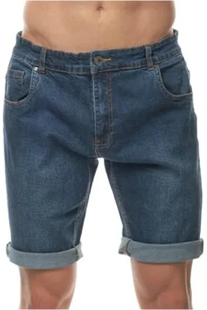 HOPENLIFE Shortsit & Bermuda-shortsit DONALD FR 36