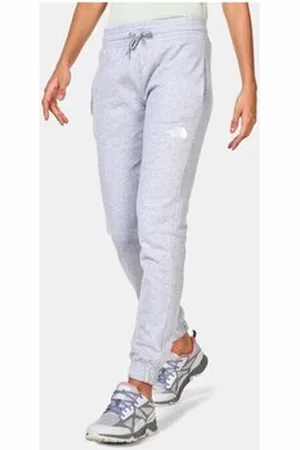 The North Face Housut NF0A5ID4DYX1REG EU L