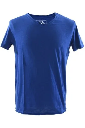 JUST EMPORIO Lyhythihainen t-paita JE-MYKIM-02 EU XXL
