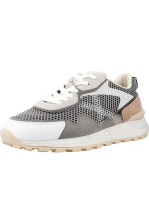 Munich Tennarit PULSAR 06 37