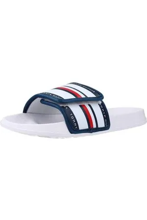 Tommy Hilfiger Lasten rantasandaalit CIABATTA PISCINA MAXI VE 32