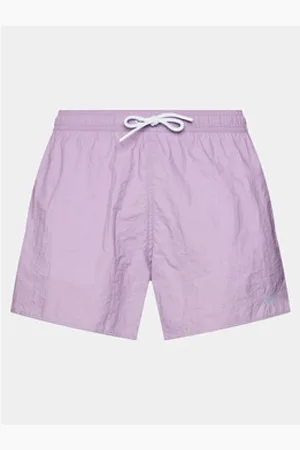 Emporio Armani Uimapuvut 211756 4R422 EU XXL