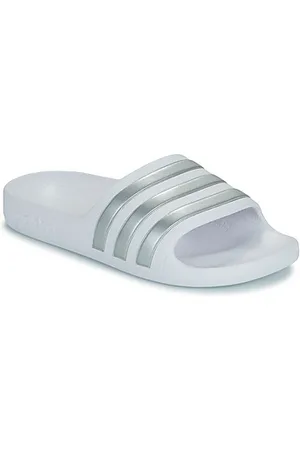 adidas Rantasandaalit ADILETTE AQUA K 28