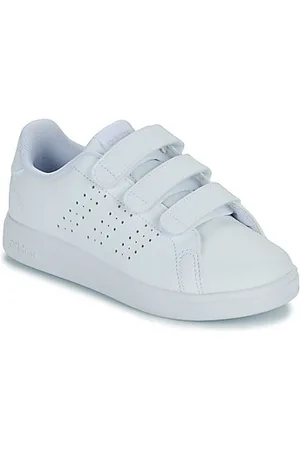 adidas Lastenkengät ADVANTAGE BASE 2.0 CF C 33 1/2