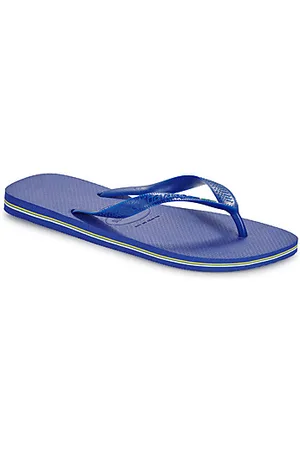 Havaianas Rantasandaalit BRASIL 35 / 36