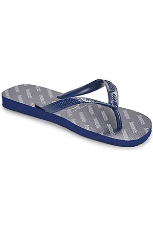 Havaianas Rantasandaalit LOGOMANIA ESSENTIAL 37 / 38