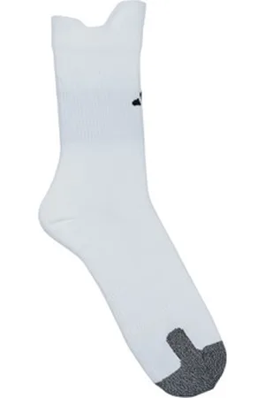 adidas Urheilusukat FTBL LIGHT M