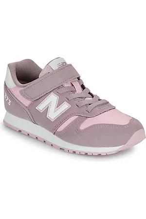 New Balance Lastenkengät 373 28