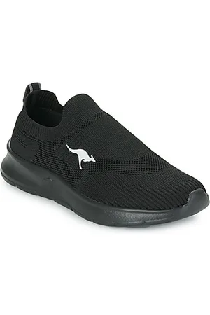 KangaROOS Kengät K-NJ Doja 36