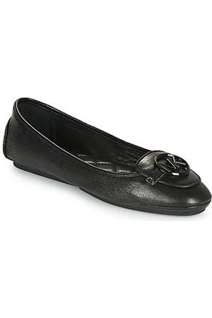 Michael Kors Balleriinat LILLIE 36