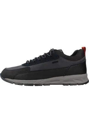 Geox Tennarit U DORAY 41