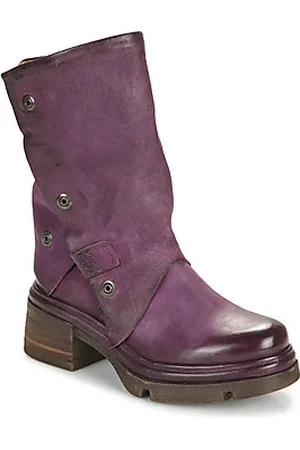 Airstep / A.S.98 Kengät A89218-101-6565 39
