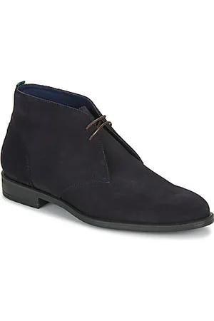 Paul Smith Kengät DRUMMOND NAVY 42