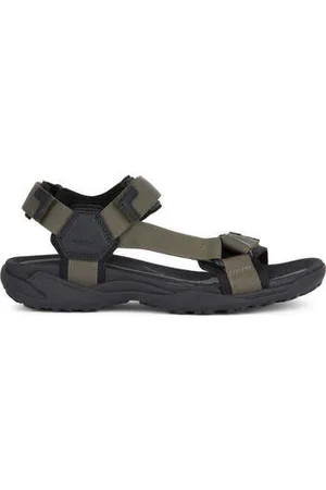 Geox Sandaalit - 41