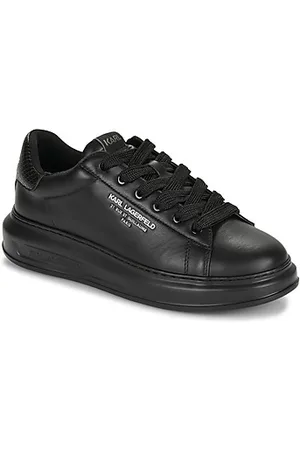Karl Lagerfeld Kengät KAPRI MENS Python Tab RSG Lo 42