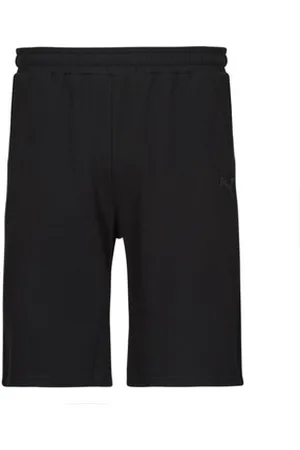 PUMA Shortsit & Bermuda-shortsit "BETTER ESSENTIALS MADE IN FRANCE US L