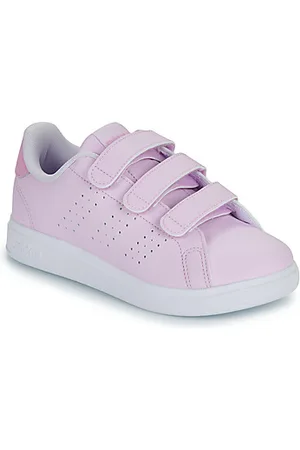 adidas Lastenkengät ADVANTAGE BASE 2.0 CF C 35