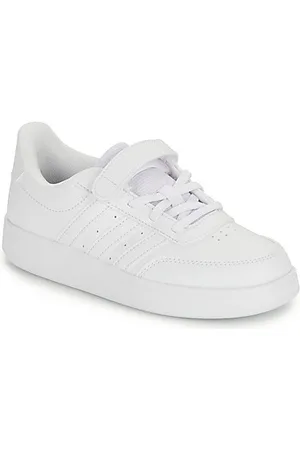 adidas Lastenkengät BREAKNET 2.0 EL C 28 1/2