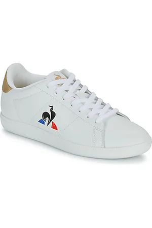 Le Coq Sportif Kengät COURTSET_2 45