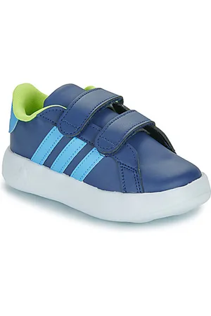 adidas Lastenkengät GRAND COURT 2.0 CF I 23 1/2