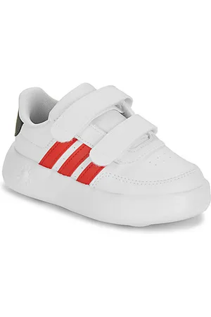 adidas Lastenkengät BREAKNET 2.0 CF I 19