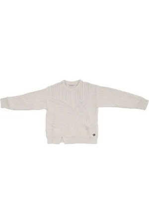 Guess Svetari J4YR08 Z3FW0 8 vuotta