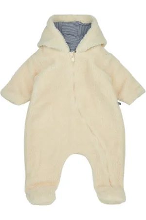 Petit Bateau Toppatakki TOUTIM 18 kuukautta