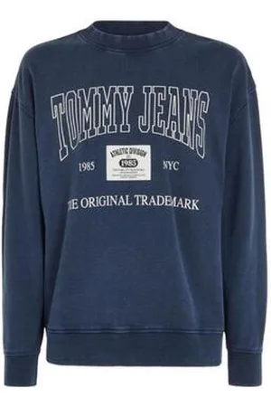 Tommy Hilfiger Svetari - EU M