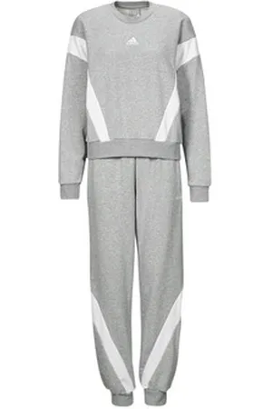 adidas Laziday Track Suit EU S