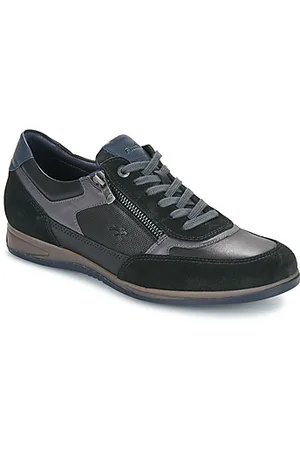 Fluchos Kengät DANIEL 41