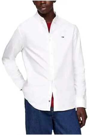 Tommy Hilfiger Pitkähihainen paitapusero - EU S