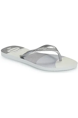 Havaianas Rantasandaalit FANTASIA GLOSS 39 / 40
