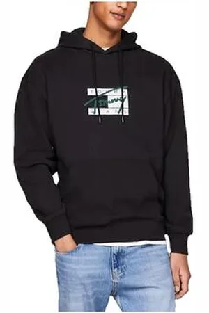 Tommy Hilfiger Svetari - EU L