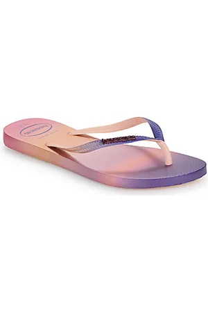 Havaianas Rantasandaalit SLIM GRADIENT SUNSET 35 / 36