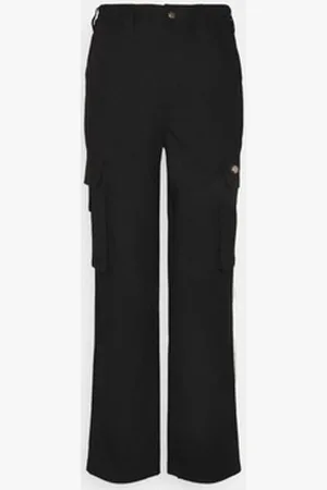 Dickies Housut HOOPER BAY CARGO FR 36