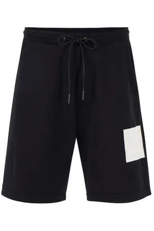 Iceberg Shortsit & Bermuda-shortsit - IT M