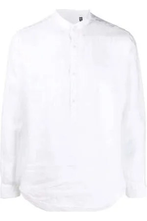 COSTUMEIN Uimapuvut - IT 52
