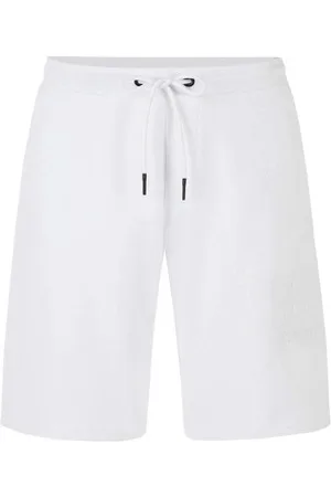 Iceberg Shortsit & Bermuda-shortsit - IT S