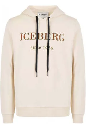 Iceberg Svetari - IT M