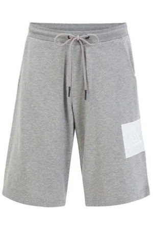 Iceberg Shortsit & Bermuda-shortsit - IT M