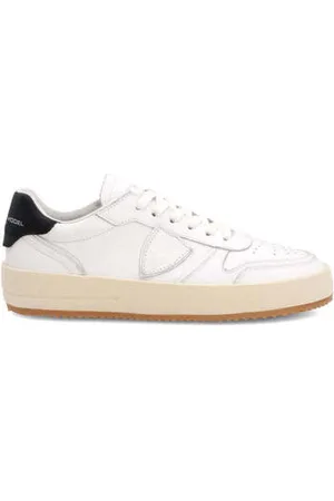 Philippe model Tennarit - 37