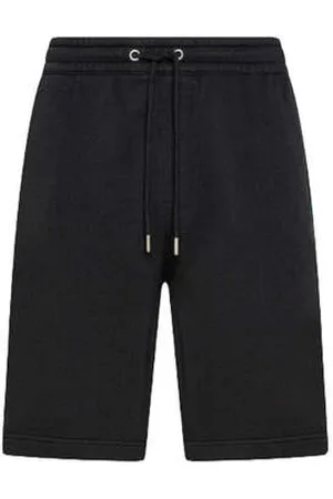 sun68 Shortsit & Bermuda-shortsit - IT S
