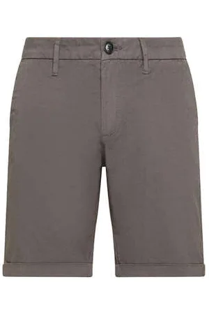 sun68 Shortsit & Bermuda-shortsit - IT 38