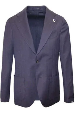 LARDINI Takit - IT 52